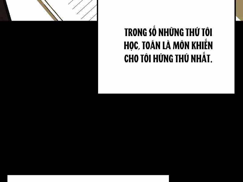 Hoàng Kim Pháp Sư Chapter 3 - Trang 62