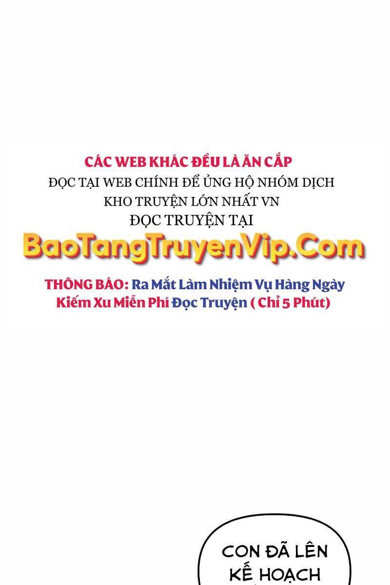 Hoàng Kim Pháp Sư Chapter 20 - Trang 80