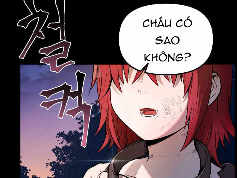 Hoàng Kim Pháp Sư Chapter 3 - Trang 134