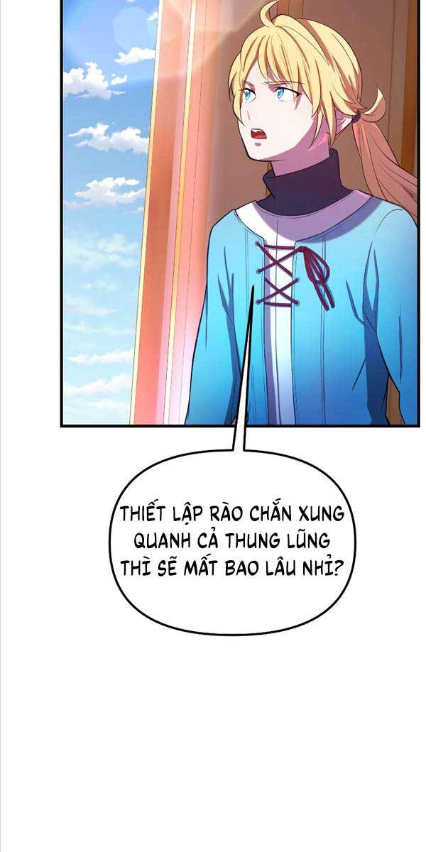 Hoàng Kim Pháp Sư Chapter 28 - Trang 62