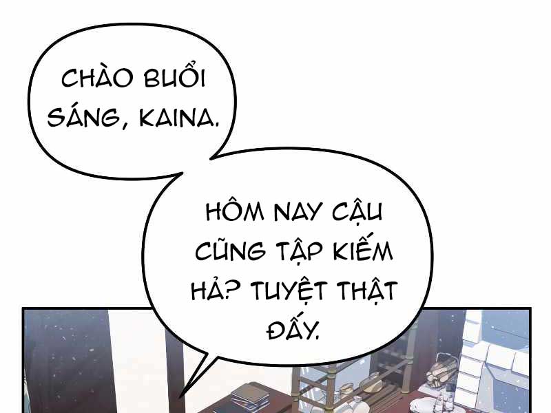 Hoàng Kim Pháp Sư Chapter 3 - Trang 220