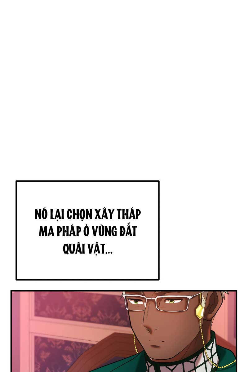 Hoàng Kim Pháp Sư Chapter 24 - Trang 57