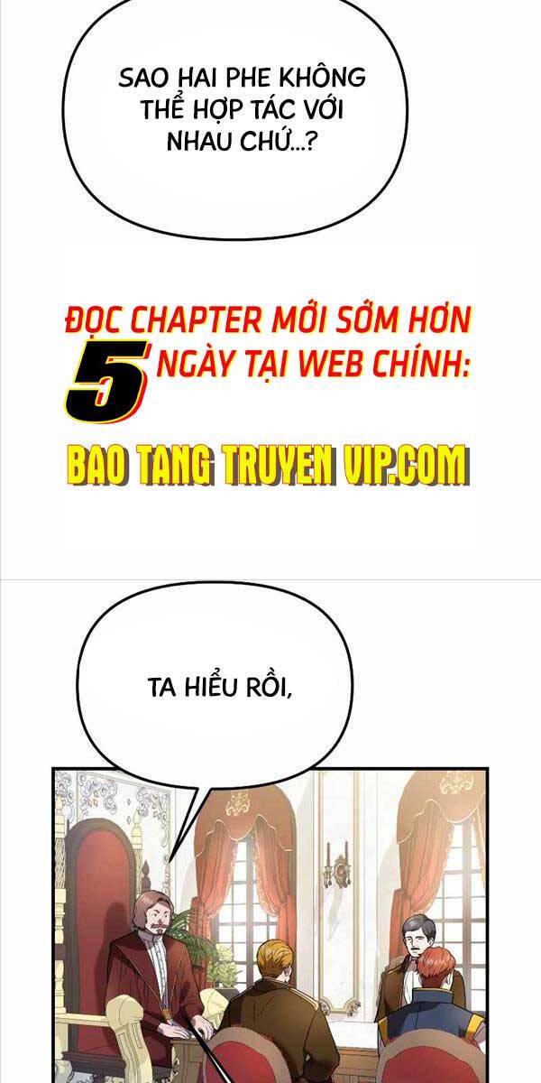 Hoàng Kim Pháp Sư Chapter 30 - Trang 81