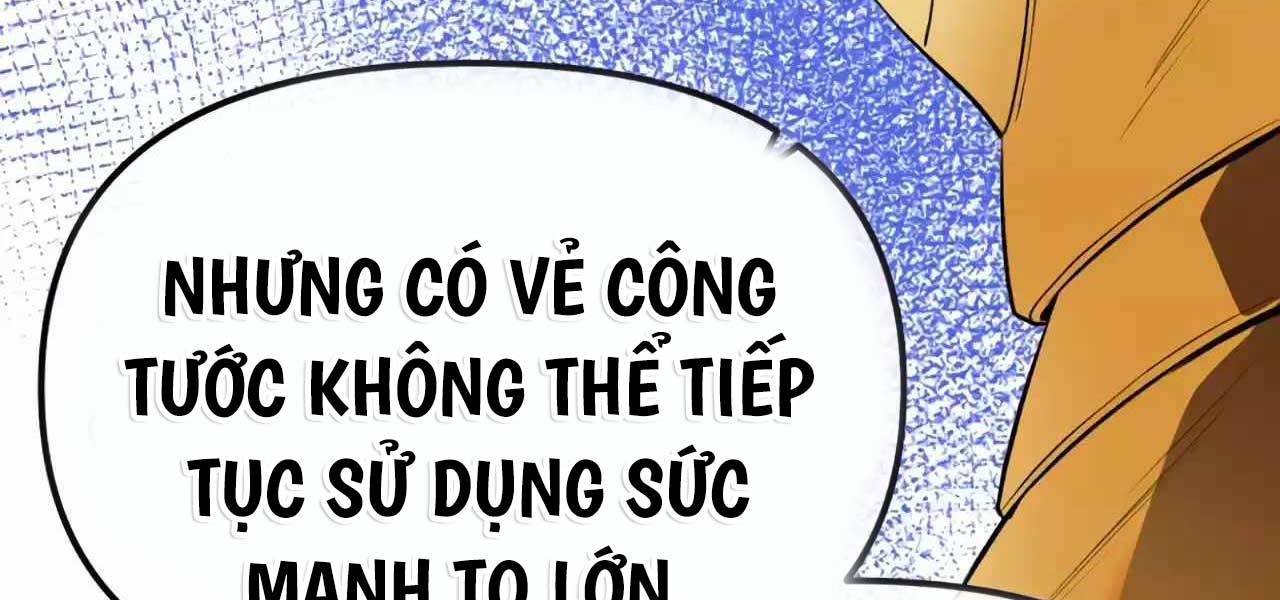 Hoàng Kim Pháp Sư Chapter 37.5 - Trang 215