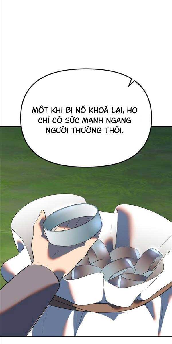 Hoàng Kim Pháp Sư Chapter 35 - Trang 50