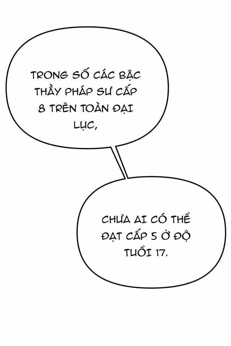 Hoàng Kim Pháp Sư Chapter 10 - Trang 89