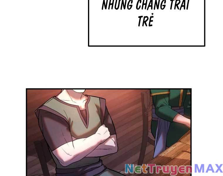 Hoàng Kim Pháp Sư Chapter 23 - Trang 135