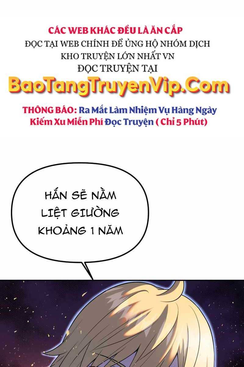 Hoàng Kim Pháp Sư Chapter 16 - Trang 3