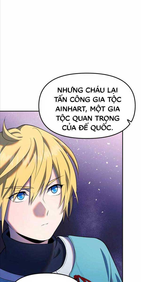 Hoàng Kim Pháp Sư Chapter 17 - Trang 19