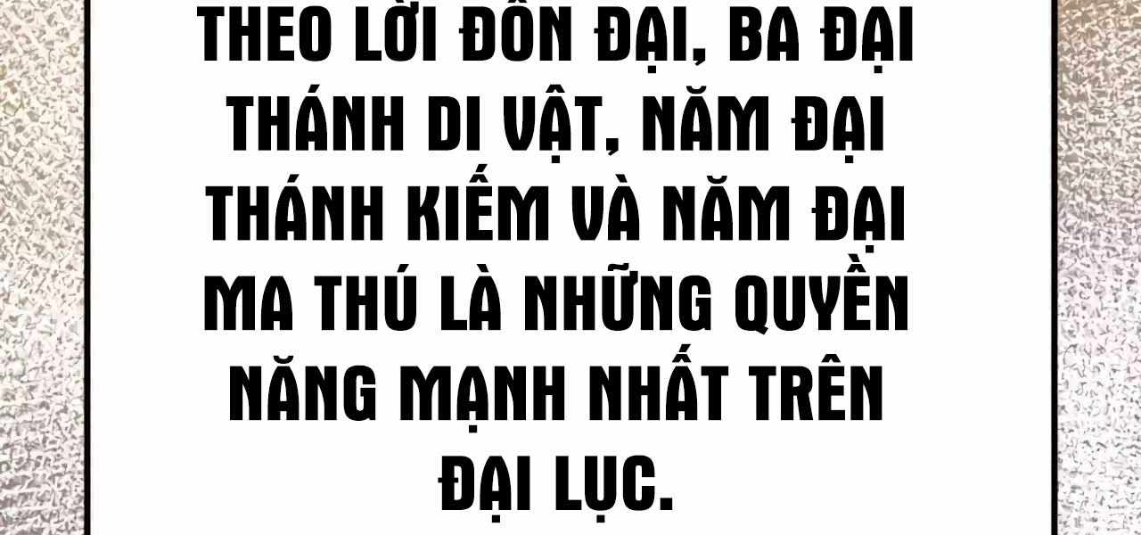 Hoàng Kim Pháp Sư Chapter 37.5 - Trang 61