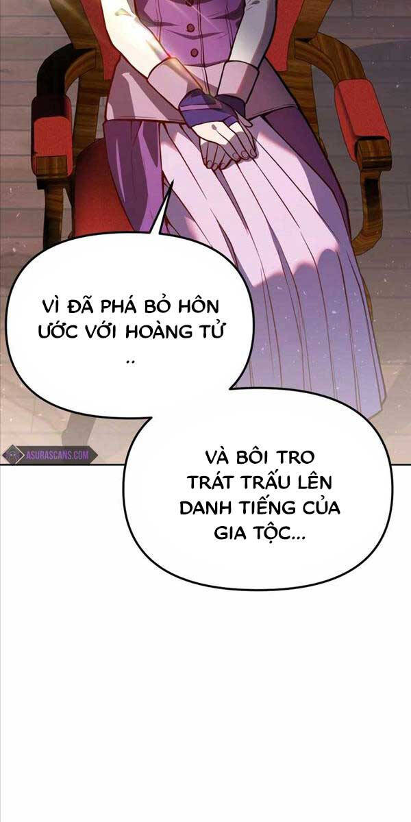 Hoàng Kim Pháp Sư Chapter 6 - Trang 106