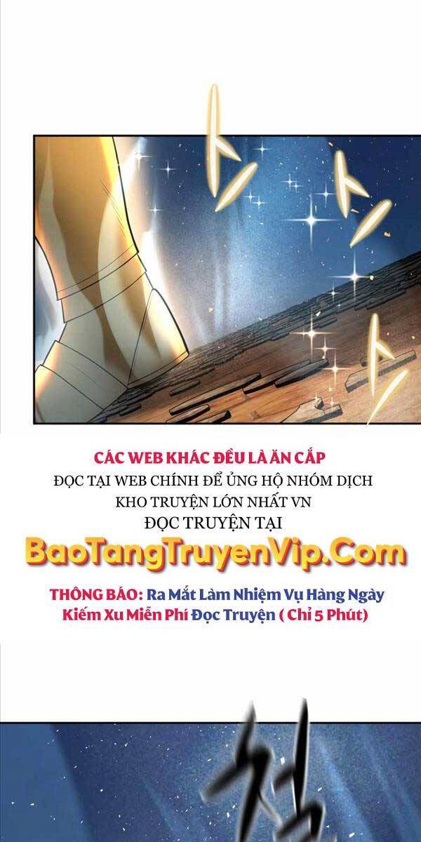 Hoàng Kim Pháp Sư Chapter 17 - Trang 78