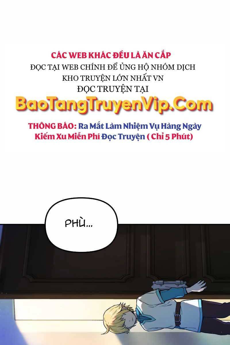 Hoàng Kim Pháp Sư Chapter 1 - Trang 32