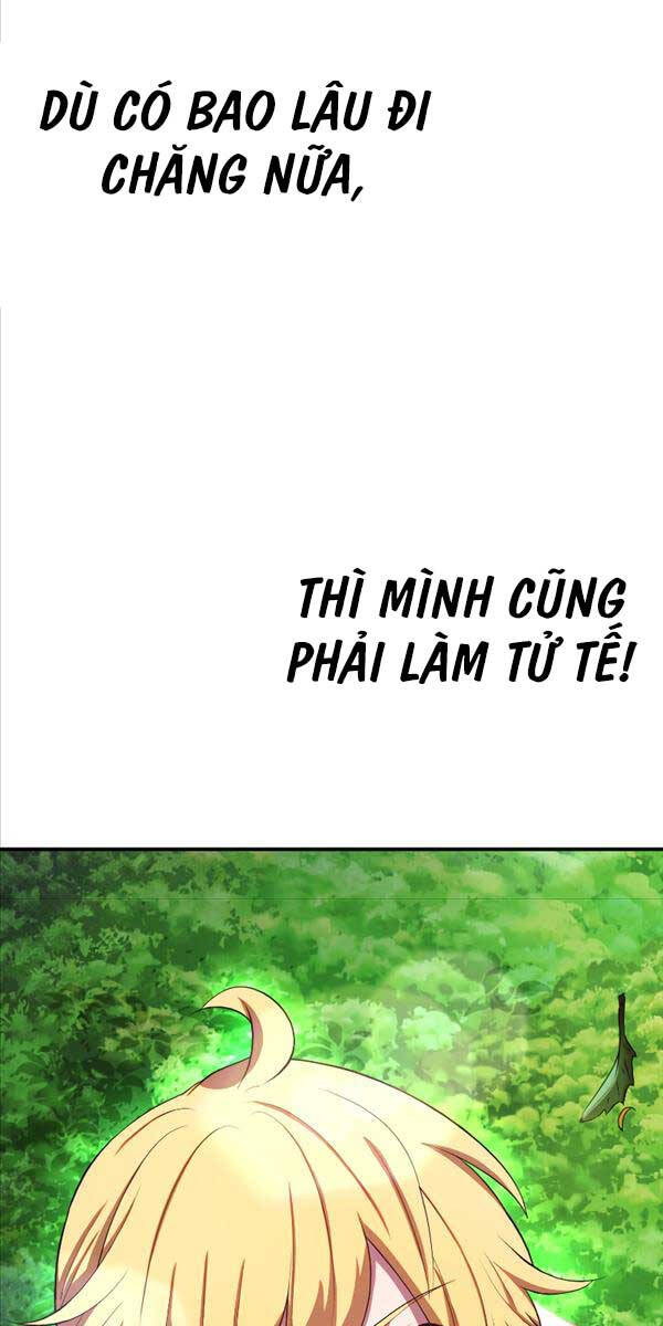 Hoàng Kim Pháp Sư Chapter 28 - Trang 63