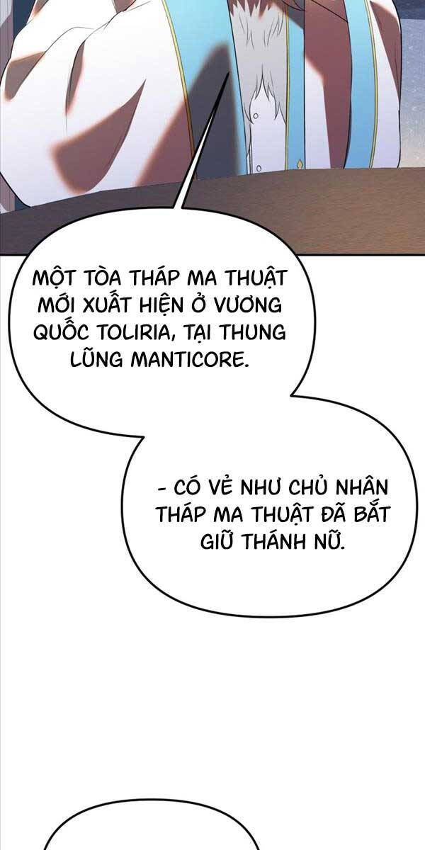 Hoàng Kim Pháp Sư Chapter 35 - Trang 70