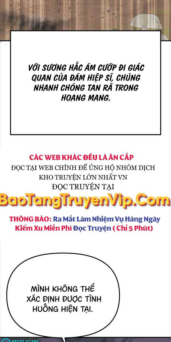 Hoàng Kim Pháp Sư Chapter 35 - Trang 21