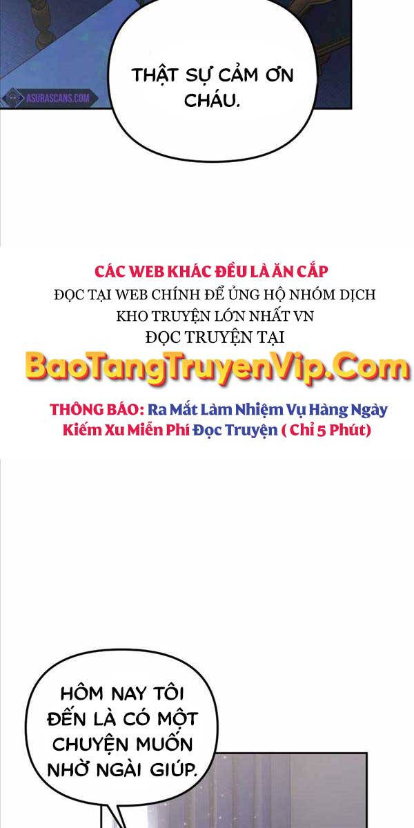 Hoàng Kim Pháp Sư Chapter 7 - Trang 42