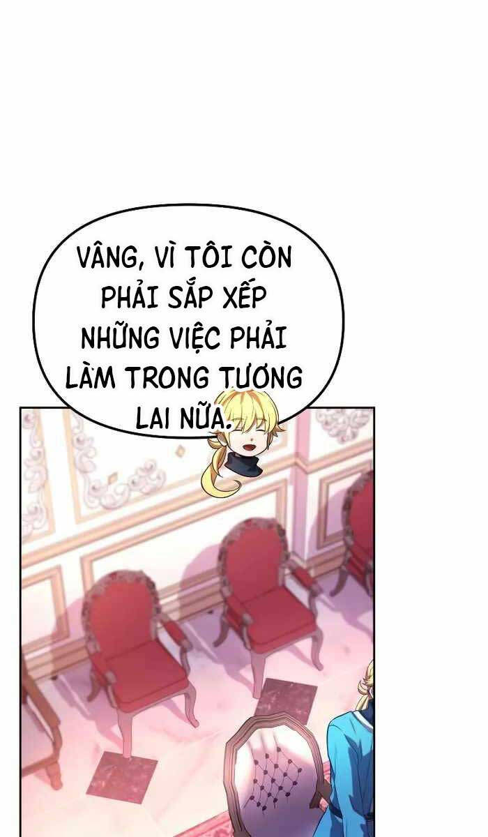 Hoàng Kim Pháp Sư Chapter 22 - Trang 21