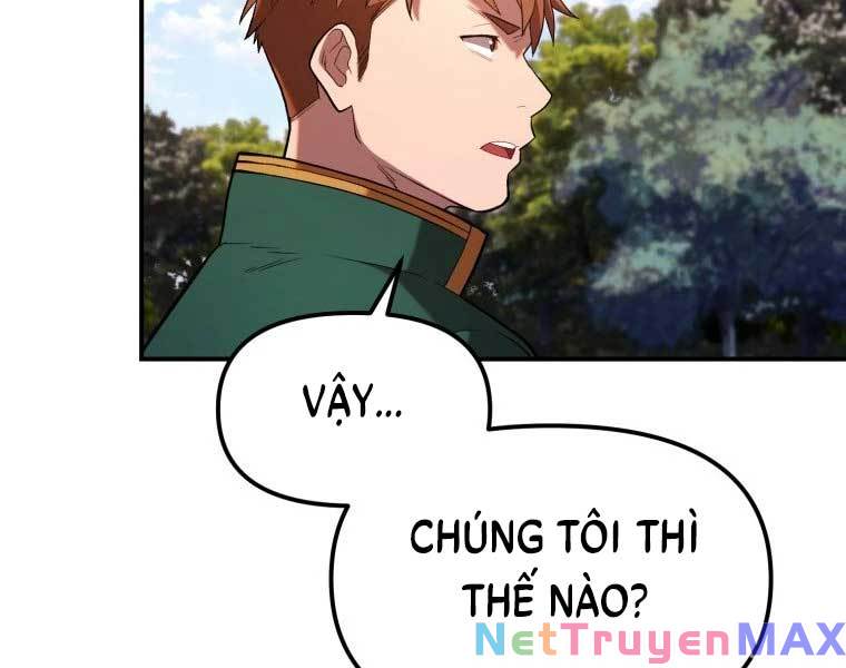 Hoàng Kim Pháp Sư Chapter 23 - Trang 30