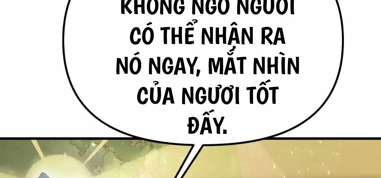 Hoàng Kim Pháp Sư Chapter 37.5 - Trang 42