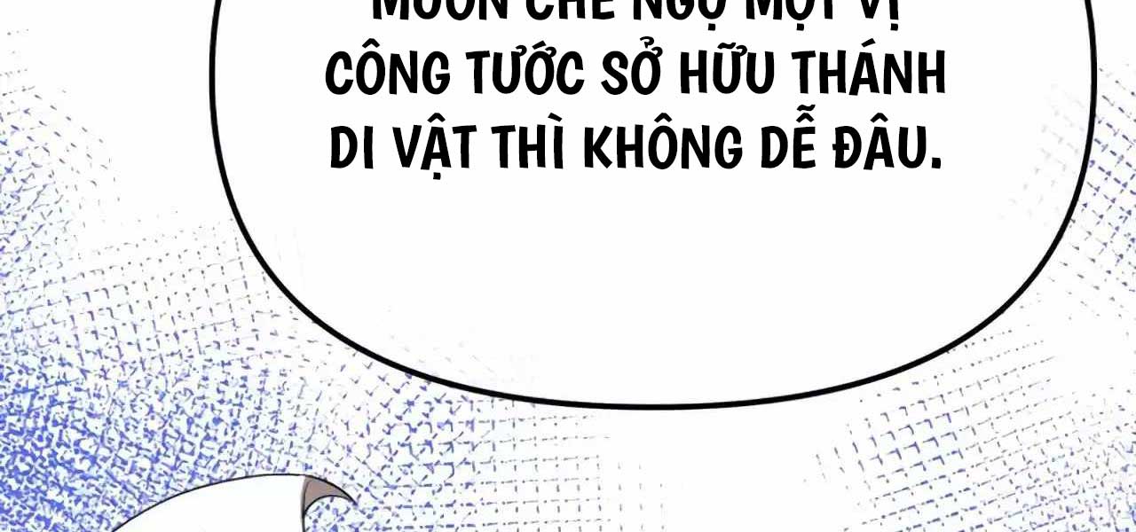 Hoàng Kim Pháp Sư Chapter 37.5 - Trang 211