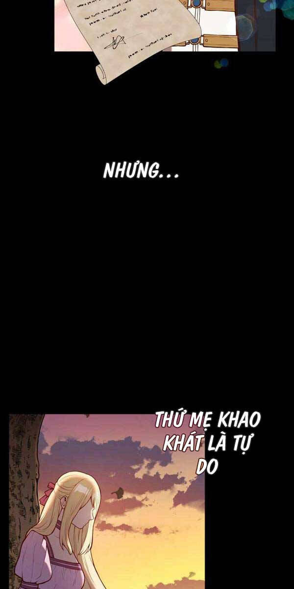 Hoàng Kim Pháp Sư Chapter 6 - Trang 57