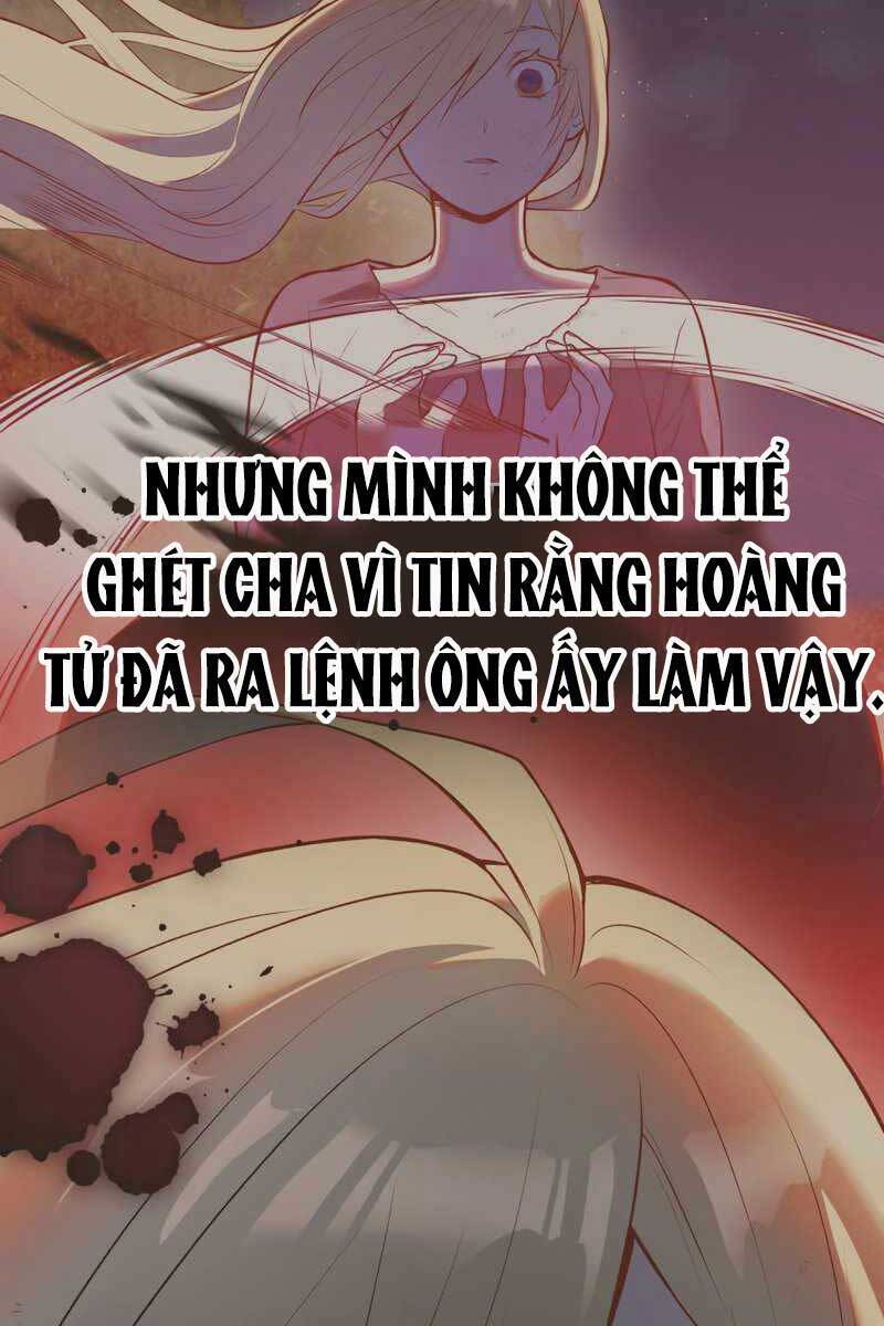 Hoàng Kim Pháp Sư Chapter 13 - Trang 107