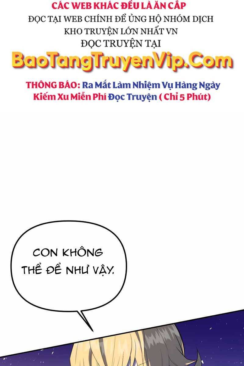 Hoàng Kim Pháp Sư Chapter 16 - Trang 88