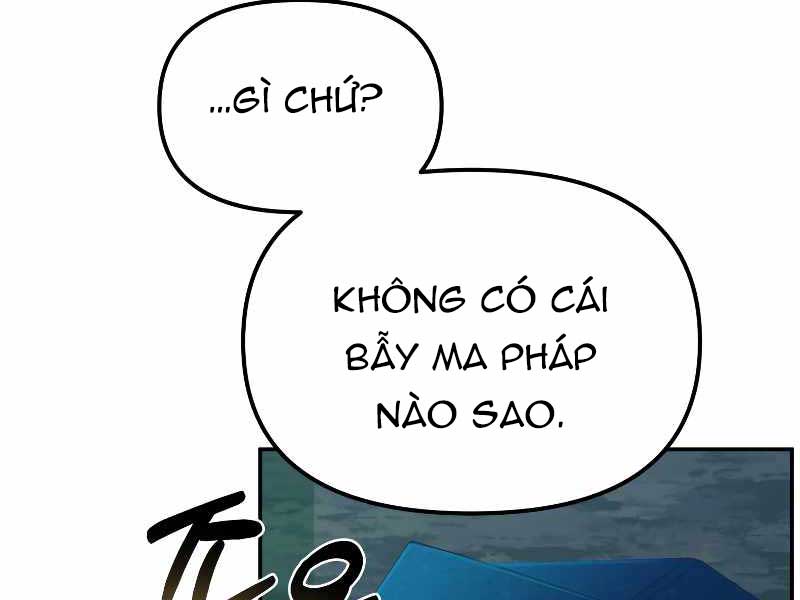 Hoàng Kim Pháp Sư Chapter 4 - Trang 9