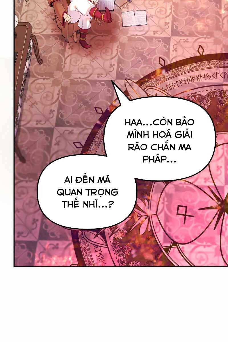 Hoàng Kim Pháp Sư Chapter 20 - Trang 112