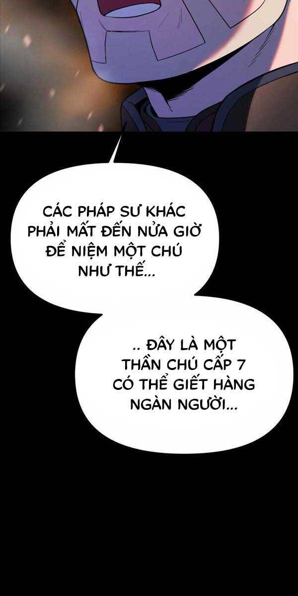 Hoàng Kim Pháp Sư Chapter 11 - Trang 75