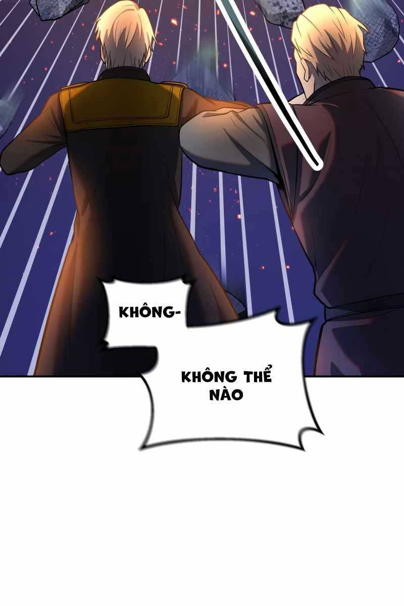 Hoàng Kim Pháp Sư Chapter 15 - Trang 31