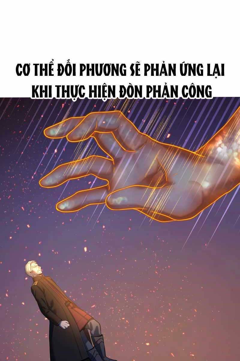 Hoàng Kim Pháp Sư Chapter 15 - Trang 8