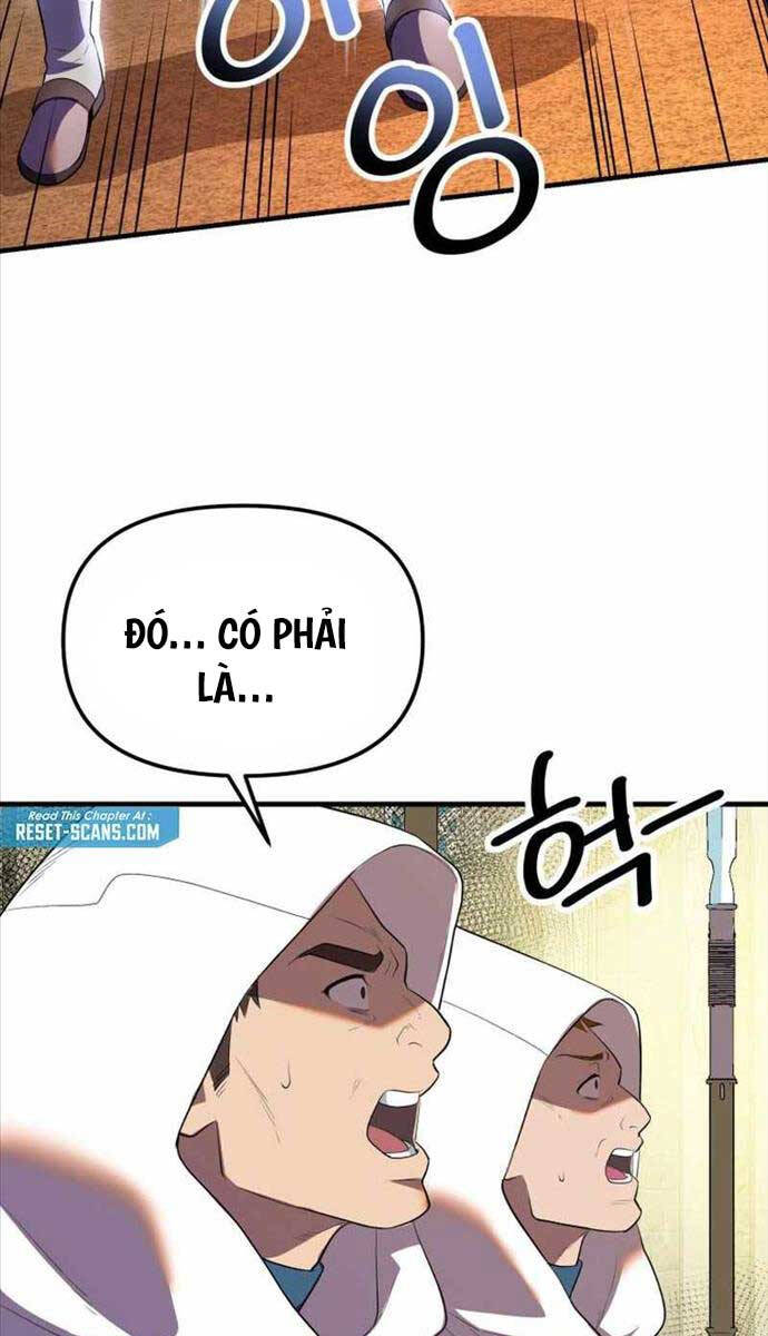 Hoàng Kim Pháp Sư Chapter 39 - Trang 54