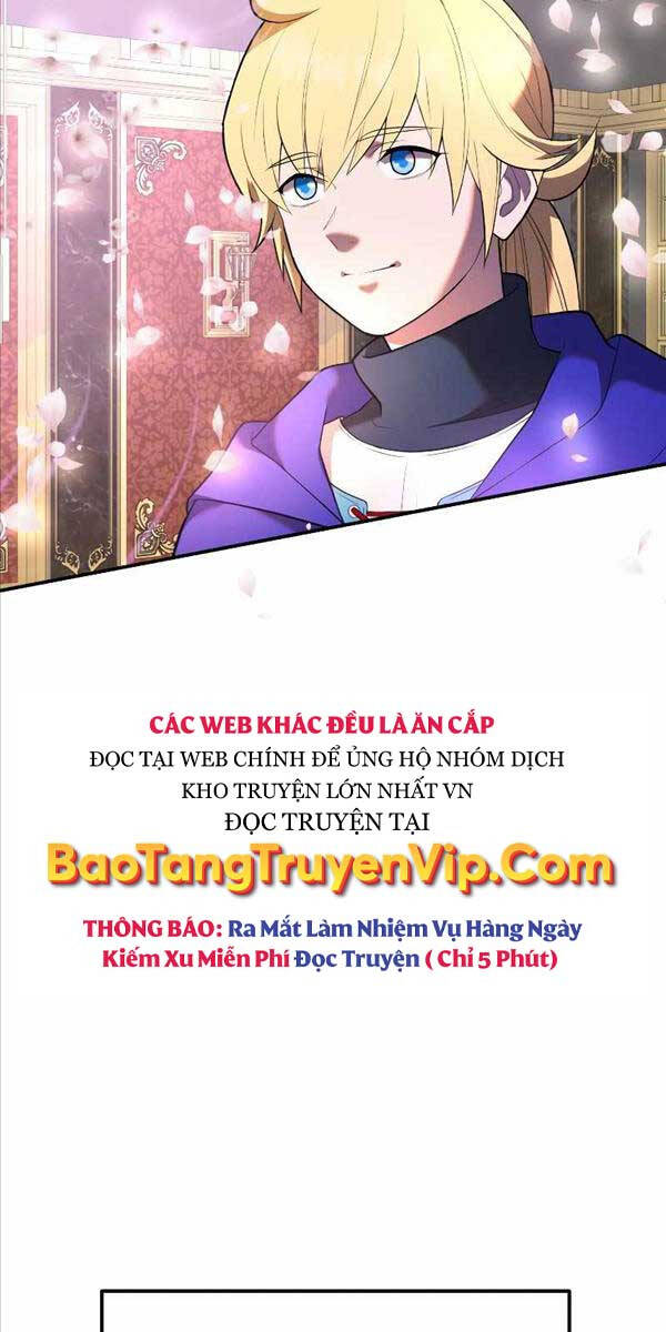 Hoàng Kim Pháp Sư Chapter 32 - Trang 37