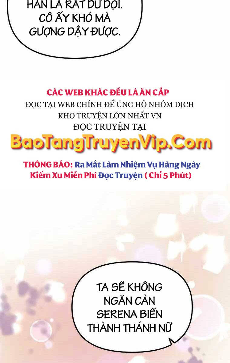 Hoàng Kim Pháp Sư Chapter 29 - Trang 6