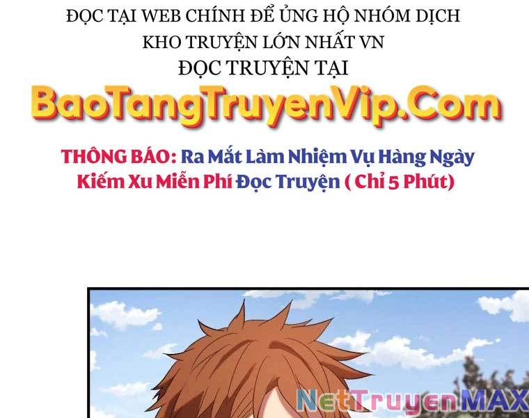 Hoàng Kim Pháp Sư Chapter 23 - Trang 29