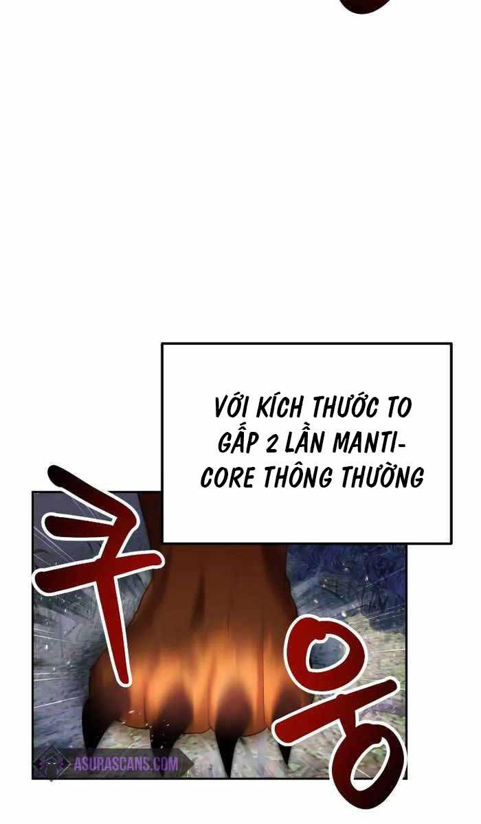 Hoàng Kim Pháp Sư Chapter 22 - Trang 34