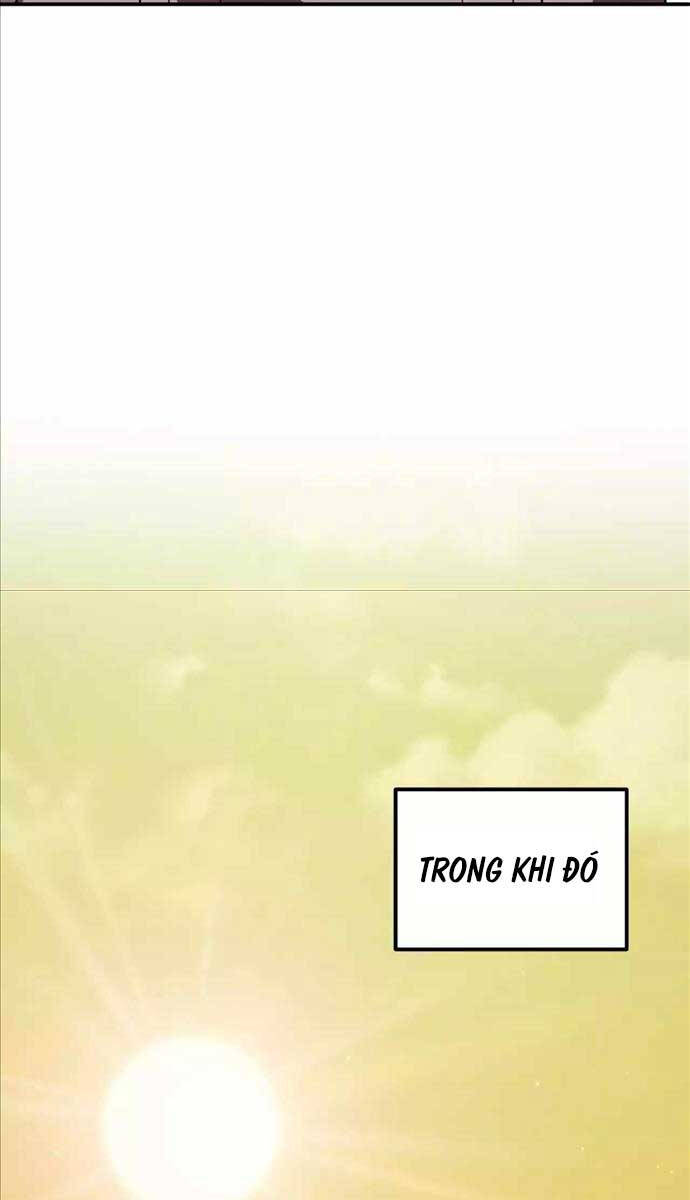 Hoàng Kim Pháp Sư Chapter 38 - Trang 23