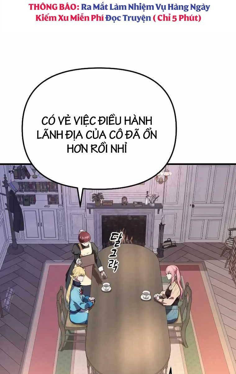 Hoàng Kim Pháp Sư Chapter 29 - Trang 35