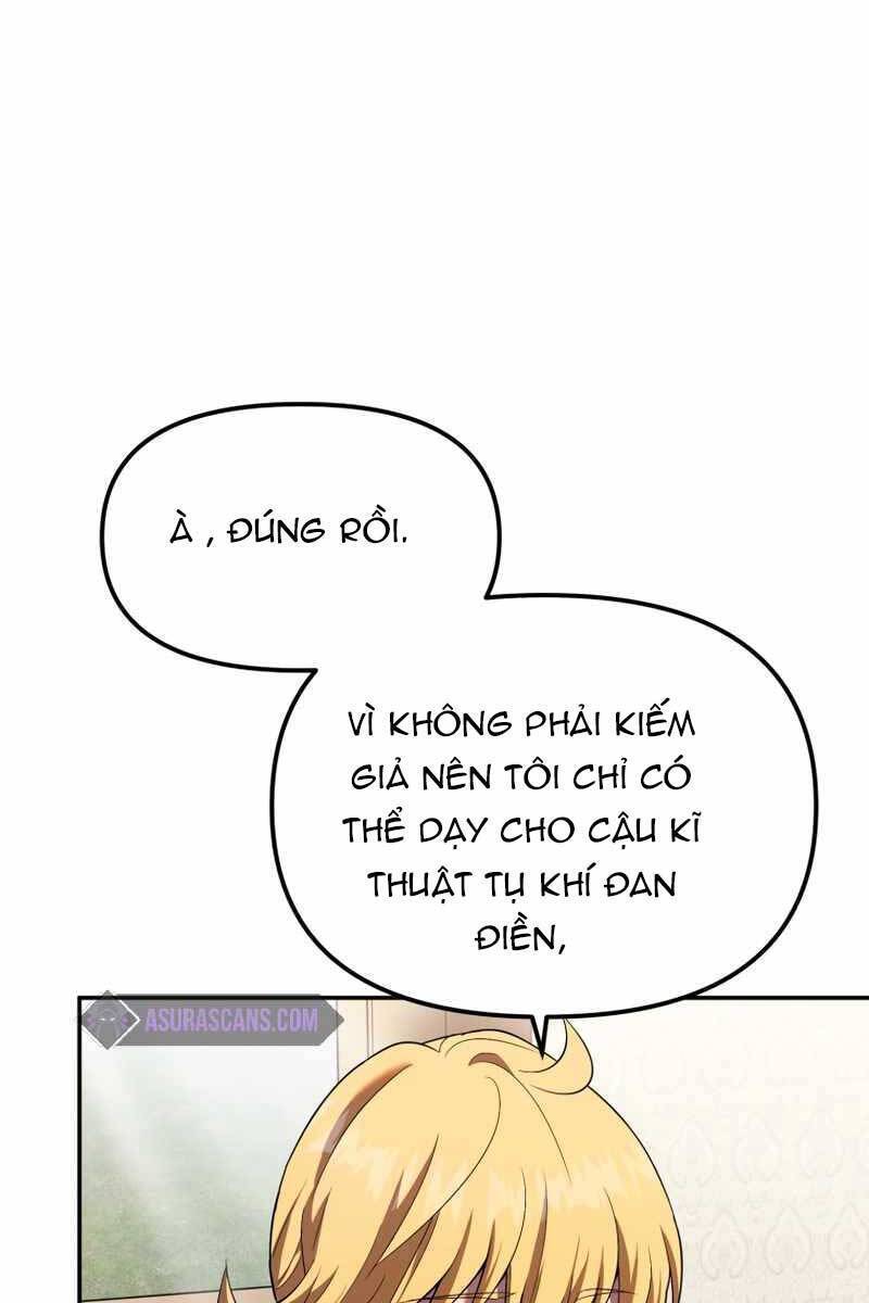 Hoàng Kim Pháp Sư Chapter 18 - Trang 90