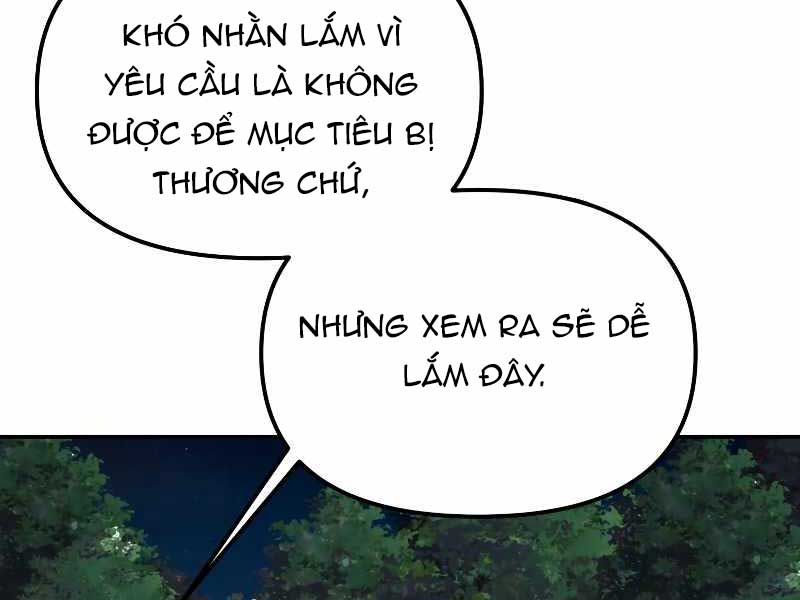 Hoàng Kim Pháp Sư Chapter 4 - Trang 13