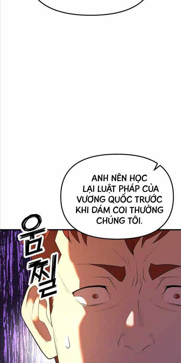 Hoàng Kim Pháp Sư Chapter 30 - Trang 32