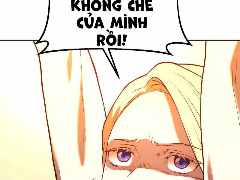 Hoàng Kim Pháp Sư Chapter 4 - Trang 121