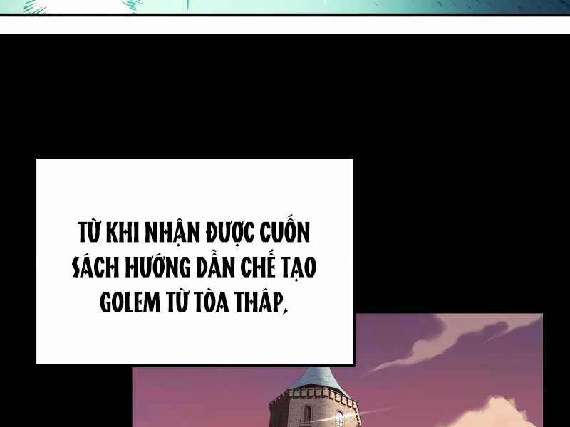 Hoàng Kim Pháp Sư Chapter 4 - Trang 70