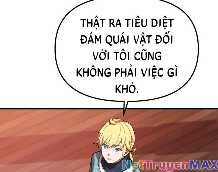 Hoàng Kim Pháp Sư Chapter 23 - Trang 195