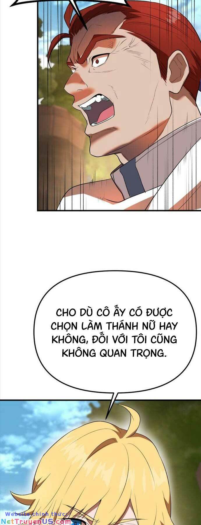 Hoàng Kim Pháp Sư Chapter 36 - Trang 68