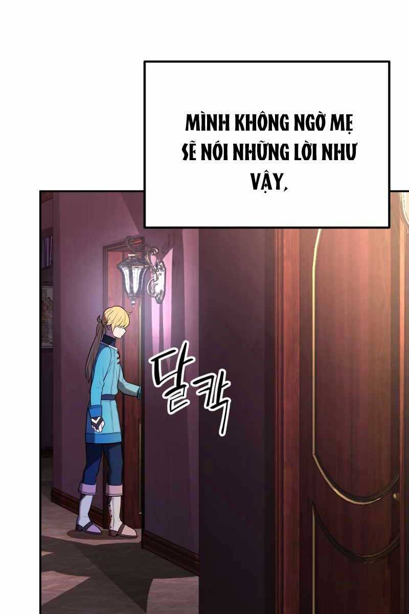 Hoàng Kim Pháp Sư Chapter 10 - Trang 118