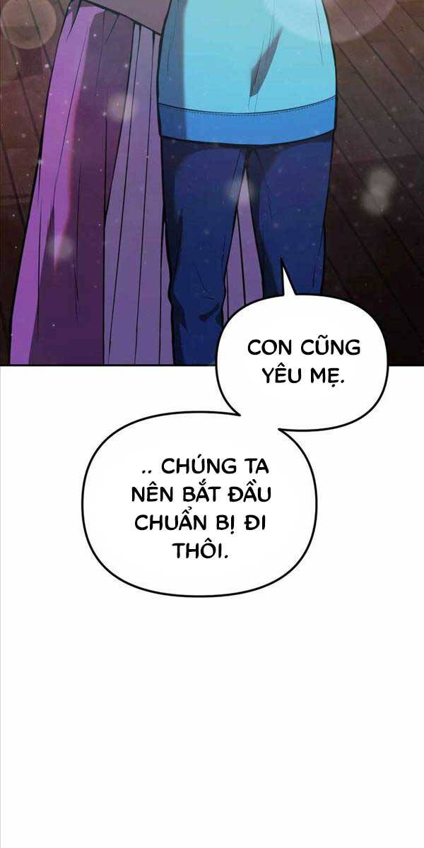 Hoàng Kim Pháp Sư Chapter 7 - Trang 19