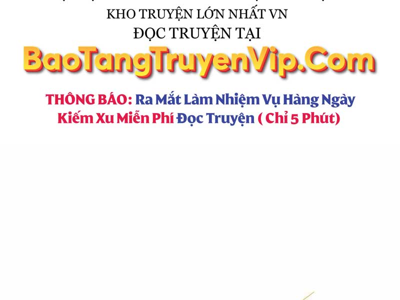 Hoàng Kim Pháp Sư Chapter 4 - Trang 90